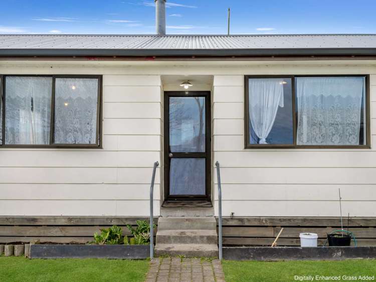 50b Pohutukawa Drive Owhata_16