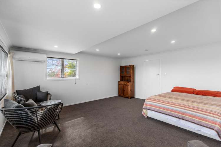 2 Miro Street Te Aroha_21