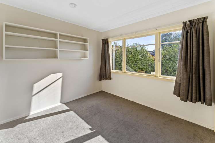 83 Green Street Tahunanui_14