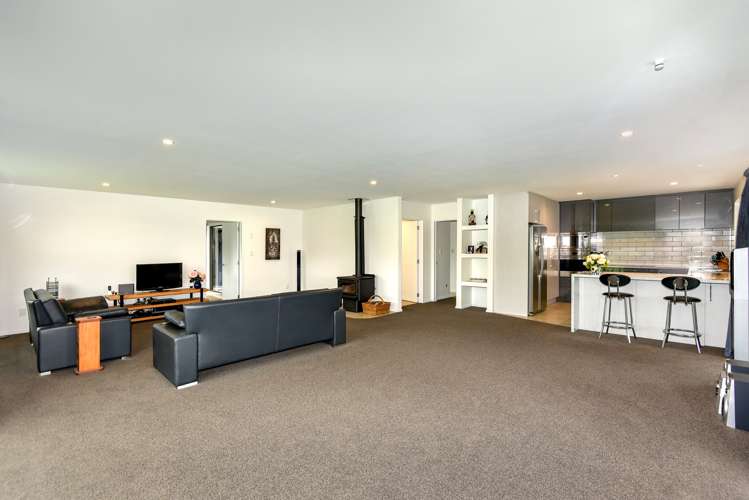 1664a Hoskyns Road Kirwee_5