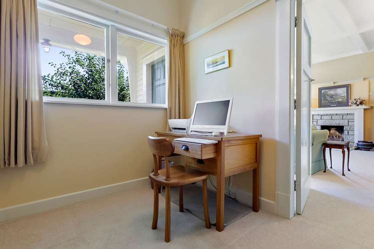 28 Kotari Road, Days Bay Eastbourne_9