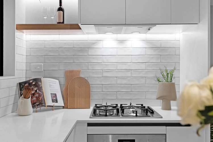 60A,B,D Lewisham Street Highland Park_10