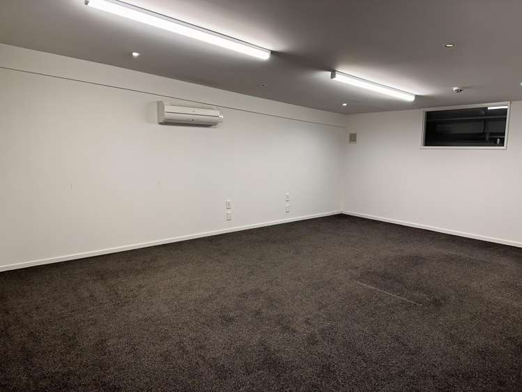 Address withheld Waltham_5