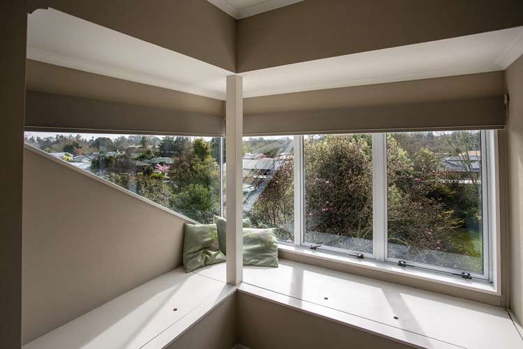 24 Fairburn Place Leamington_16