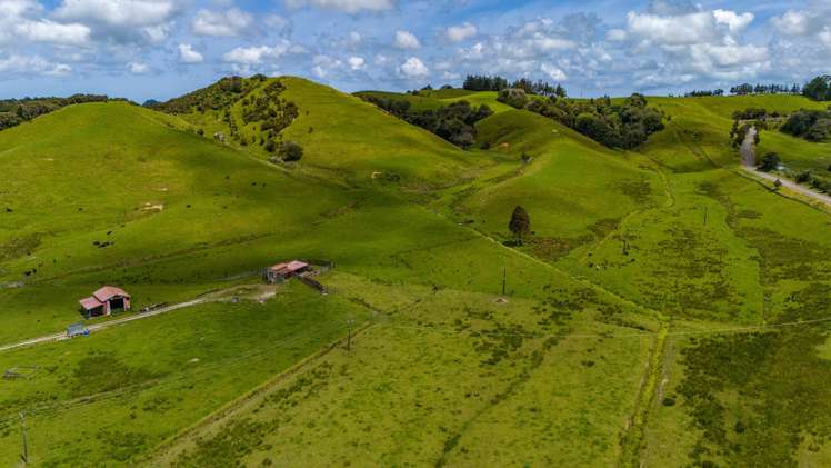 201 Clough Road Kaitaia_5