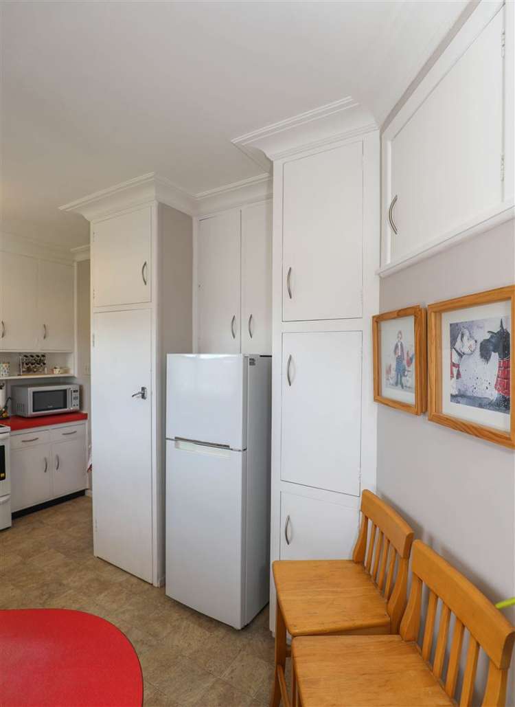 60 Ohinewai South Road Huntly_7
