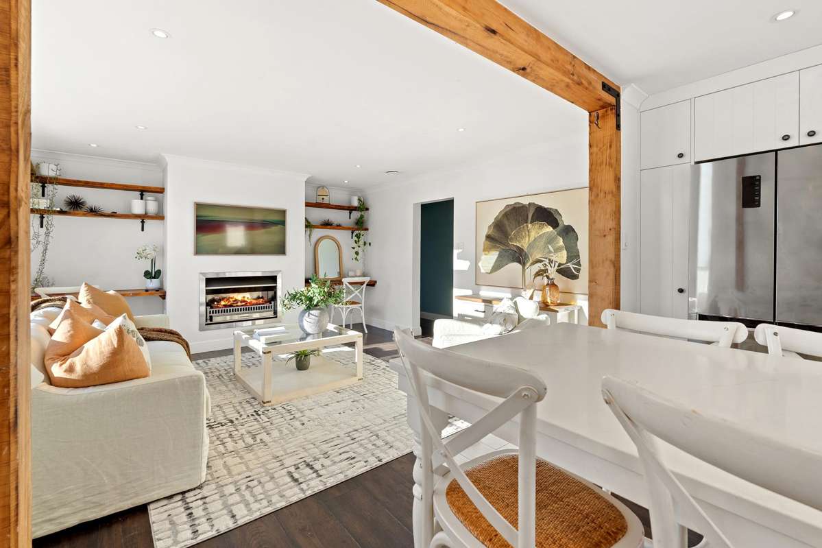 1047 Whangaparaoa Road_2
