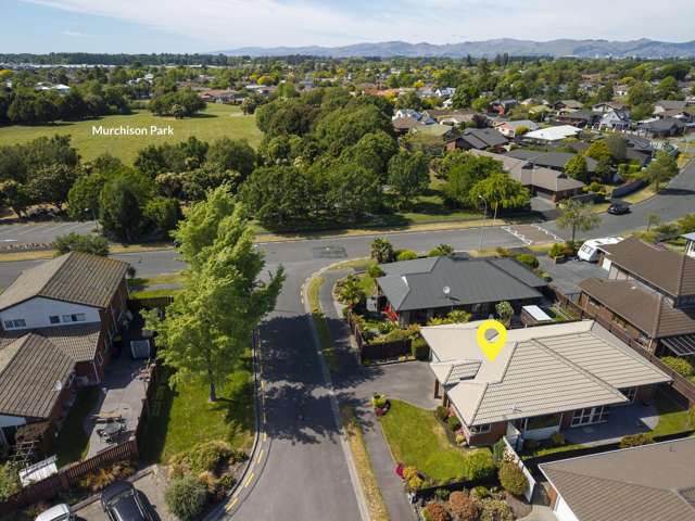 3 Goodall Place Redwood_1