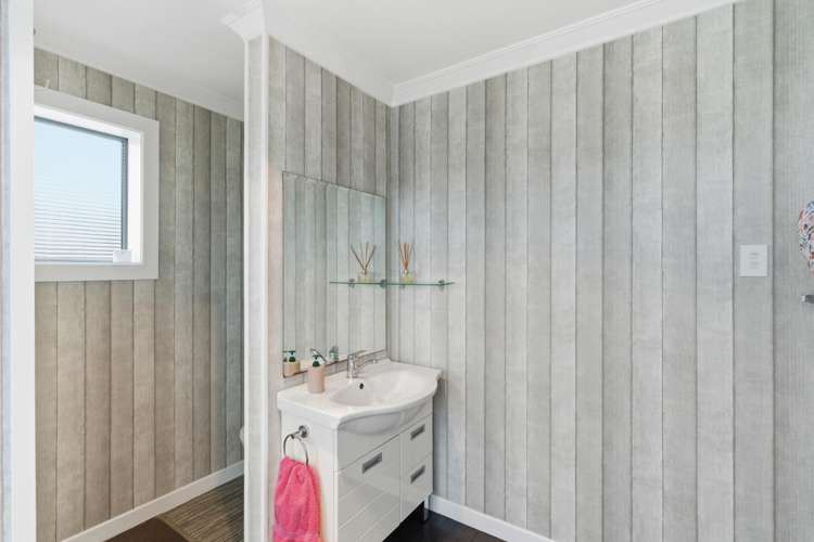 436 Herbert Street Waverley_28