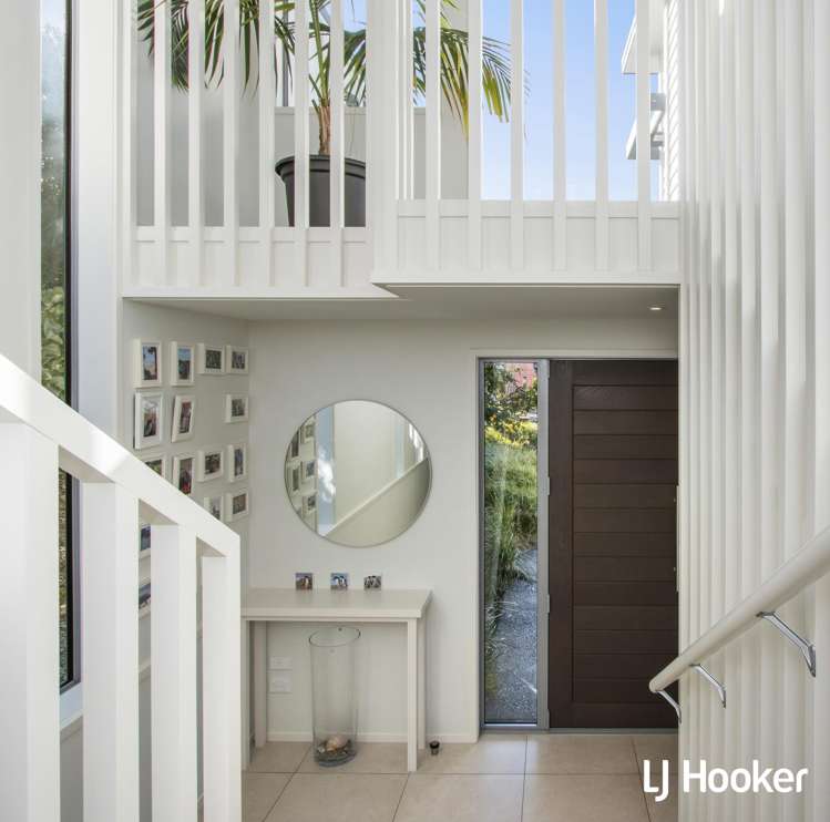 9 Tohora View Waihi Beach_19