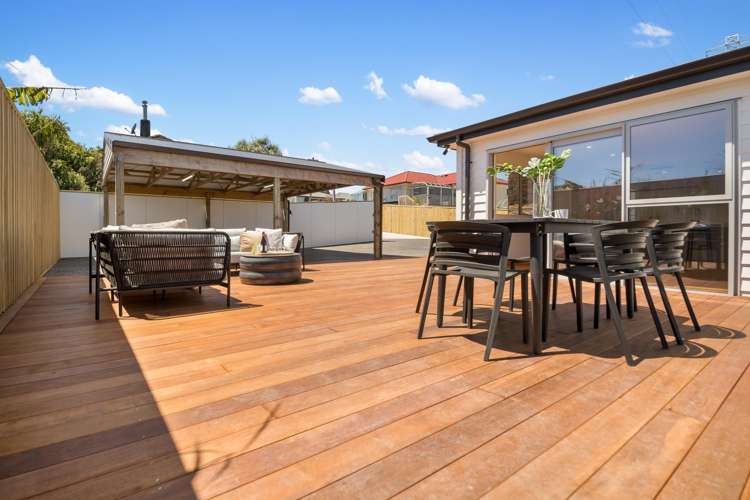 7A Cormack Street Mount Roskill_34