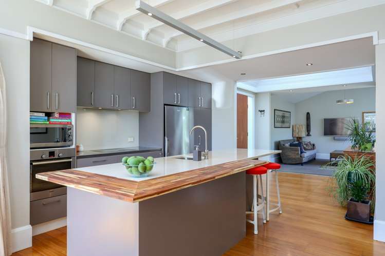 7 Ngatitama Street Nelson South_11