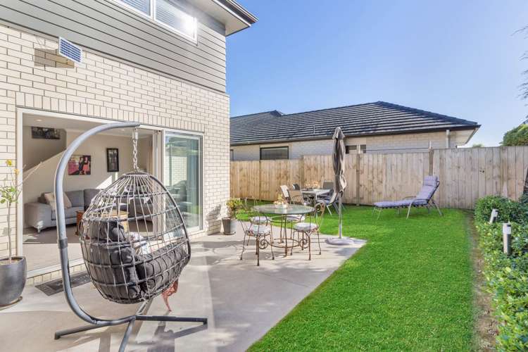 1 Pakaraka Drive Papakura_16