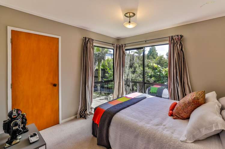 60C Maskell Street Saint Heliers_14