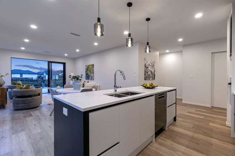 109 Argent Lane Wainui_1