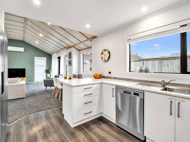 68a Mcgregor Street Milson_15