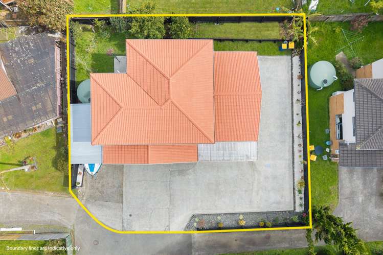 80c Don Buck Road Massey_29