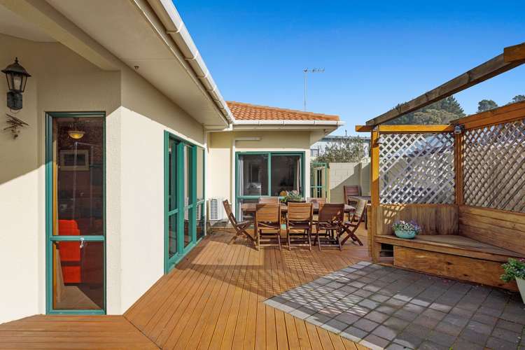 42 Harbour Road Ohope_14