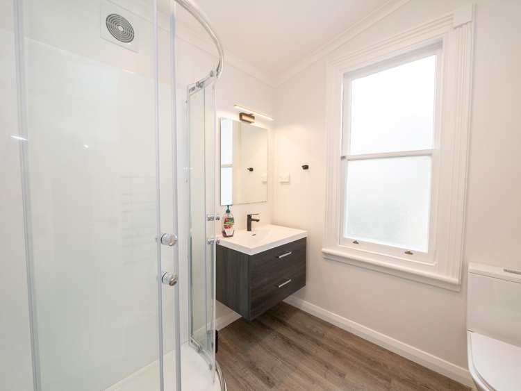1/209 Cargill Street City Centre_7