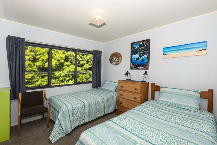 39 Smithville Road Kamo_13