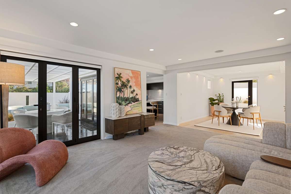 114 Penruddock Rise_1