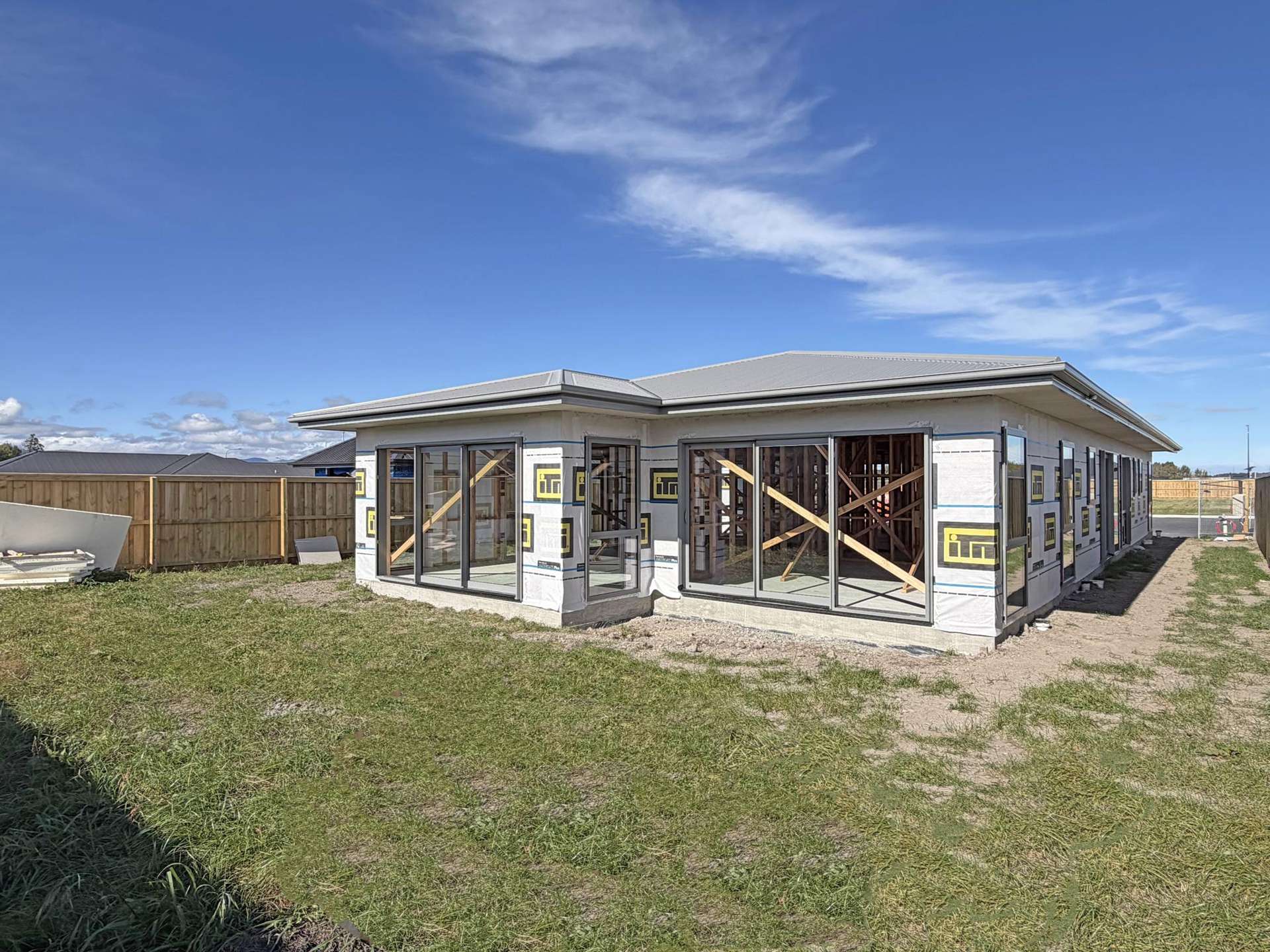 Lot 58 Greenslade Drive Lincoln_0