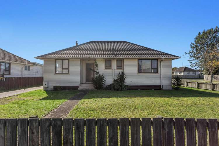 24 Gordon Street_3