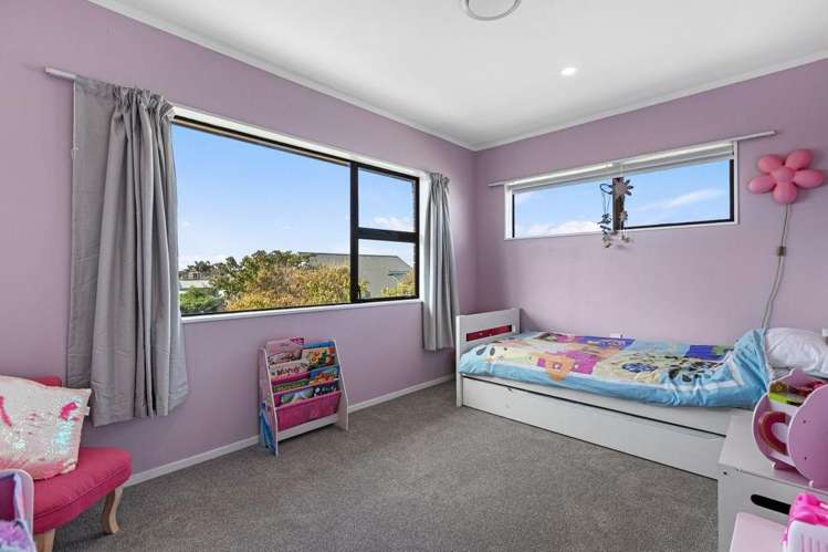 816 Papamoa Beach Road Papamoa_25