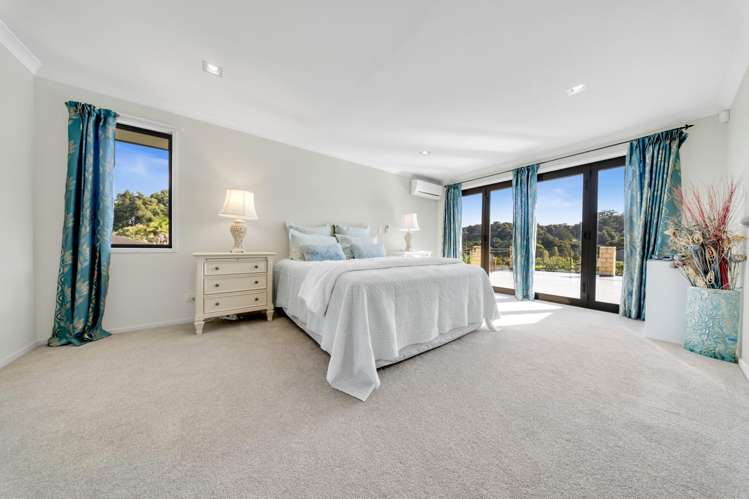 17 Ysabel Crescent The Gardens_10