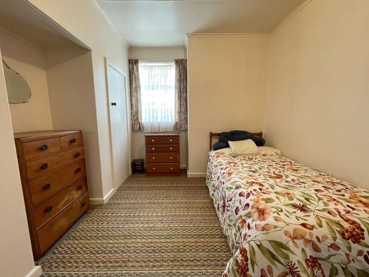 19 Arthur Street Tokoroa_8