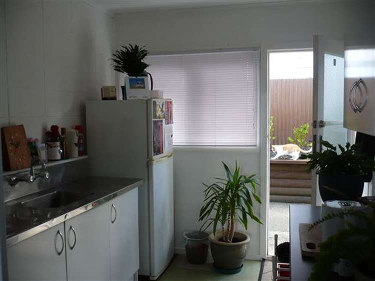 15a-C Andrew Street Tokoroa_6