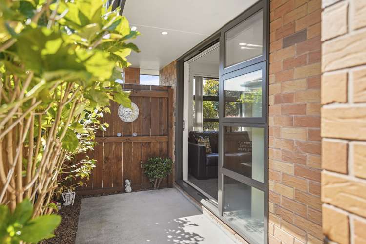 34 Blanche Road Papamoa_16