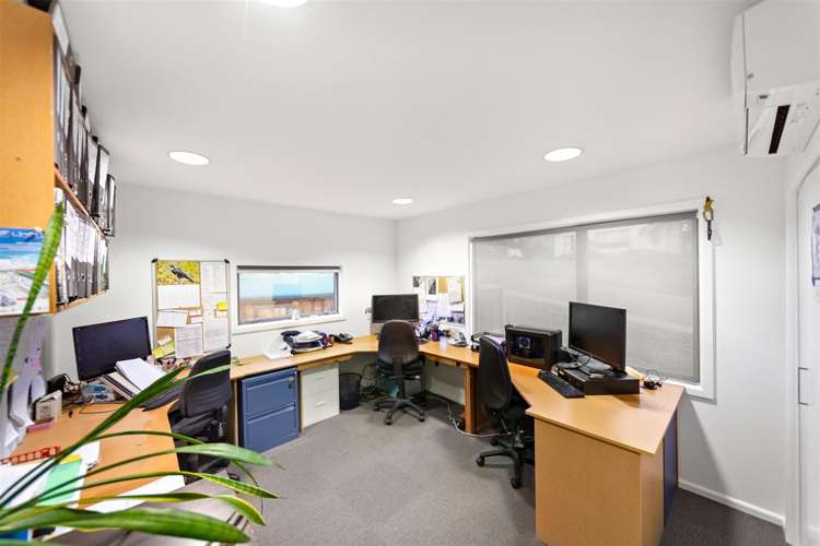 20 Brownston Street Wanaka_16