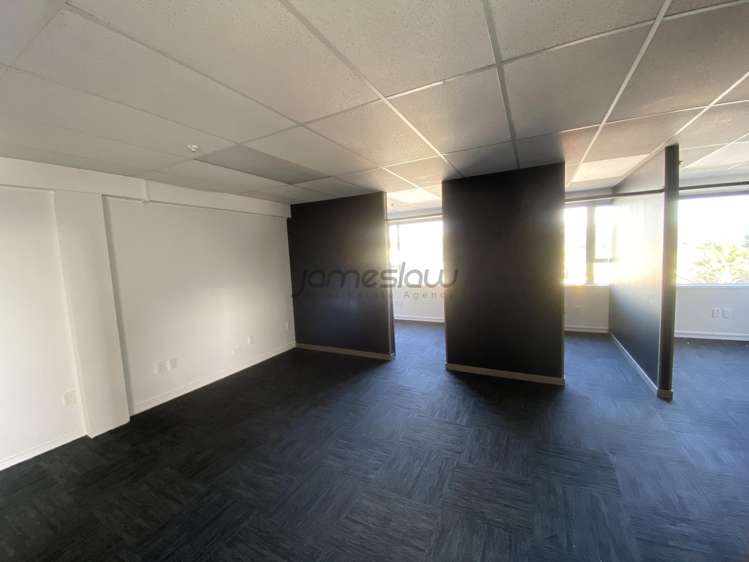 Level 3 - Tenancy C/272 Parnell Road Parnell_7