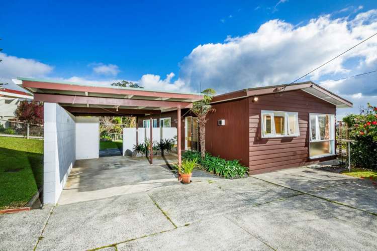 126 Aberdeen Road Campbells Bay_27