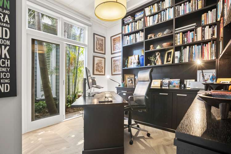 31 Norfolk Street Ponsonby_15