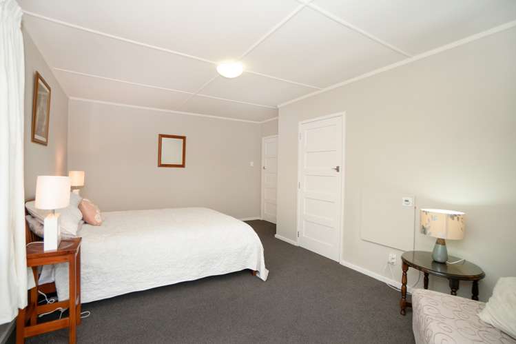 197 Vogel Street Roslyn_13