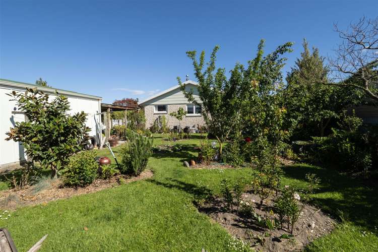 42 Bathurst Street Allenton_14