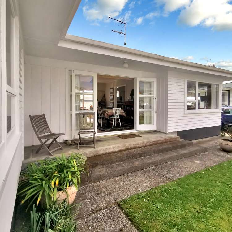 112 Ngatai Street Taumarunui_0