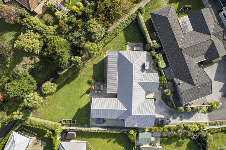 50 Resolution Drive Whitby_8