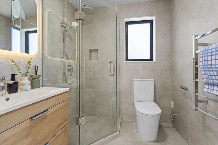4A Datura Place Sunnynook_18