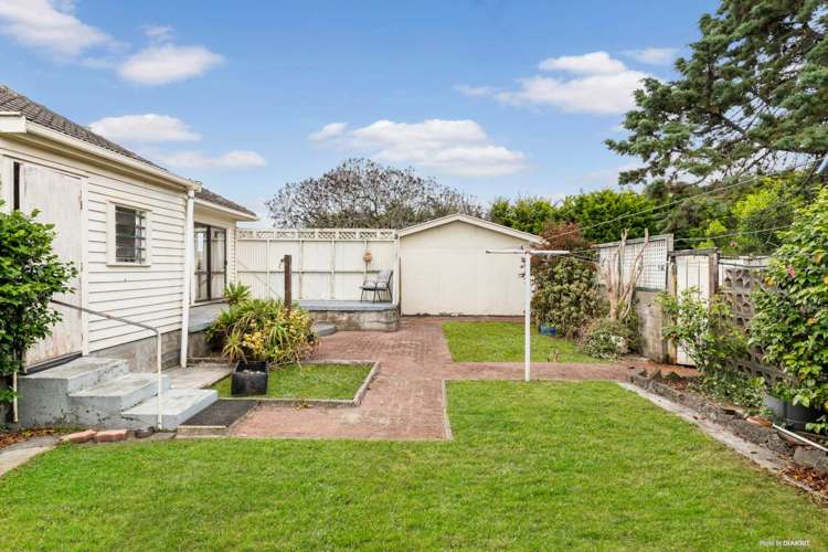 430 Patumahoe Road Pukekohe_8