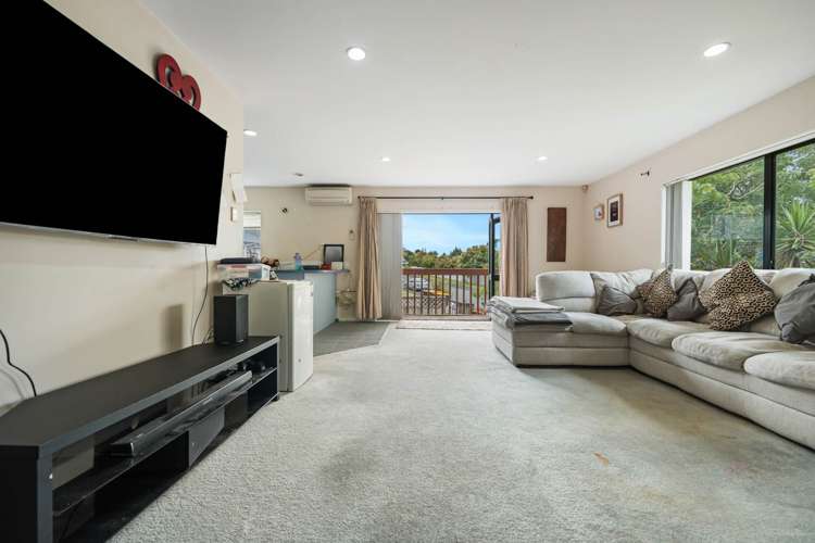 46 Vintage Drive Henderson_2