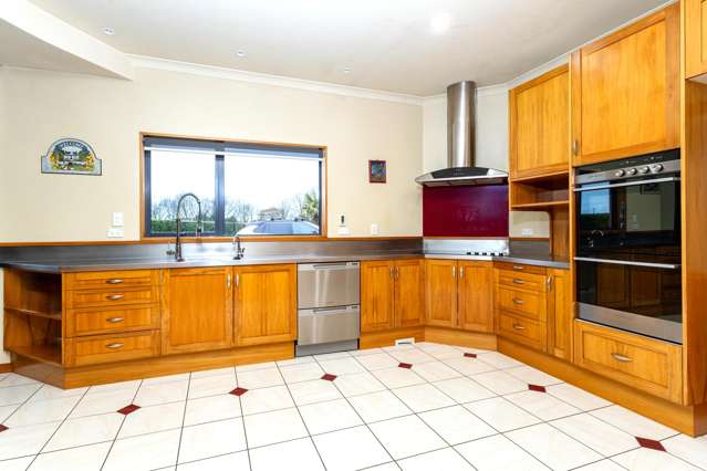 232 Elgin Road Ashburton_2