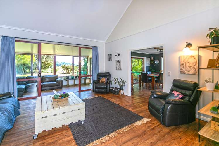 800 Tiki Road, SH25 Coromandel_25