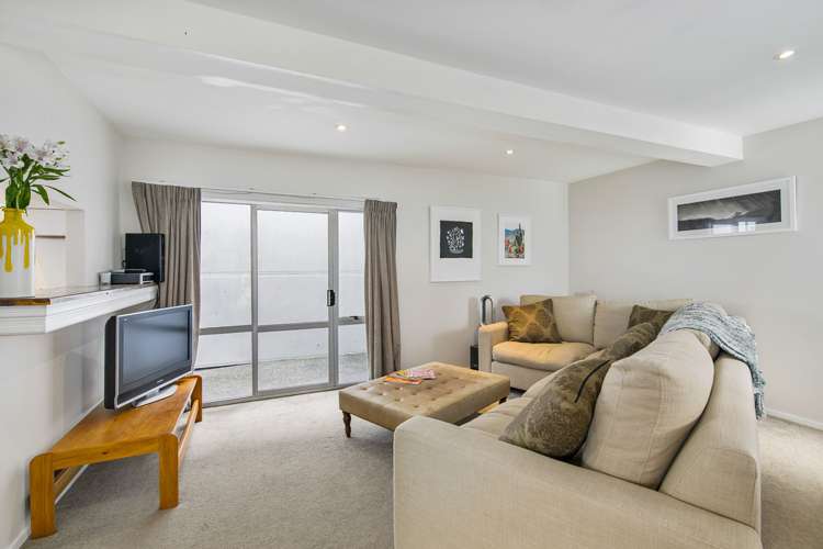 4 Ronald Algie Place Saint Johns_8