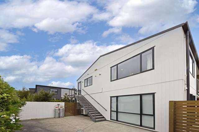 7/31 Buffon Street Waltham_1