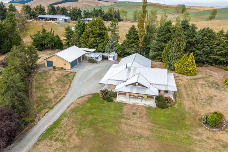 684 Geraldine-Fairlie Highway Fairlie_27