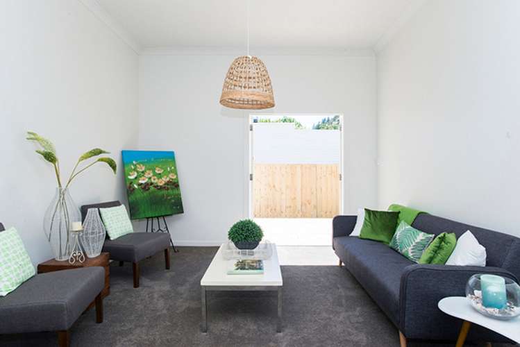 127 Ballance Street Whataupoko_9