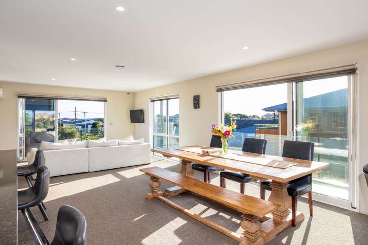 45b Rocking Horse Road Southshore_5